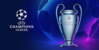UEFA’dan Şampiyonlar Ligi İstanbul Finali yanıtı
