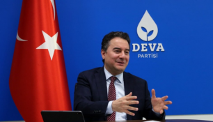 DEVA Partisi 3 Aralık’ta adaylarını açıklayacak