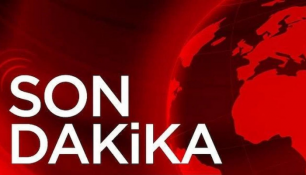 Son Dakika: CHP’de 13 kişiye af çıktı!