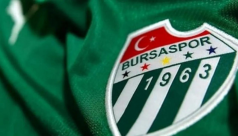 ‘Bursaspor’un yaşaması TFF’nin elinde’