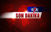 Son Dakika: Ankaragücü Başkanı Faruk Koca ‘dan Hakem Halil Umut Meler’e yumruklu saldırı!